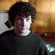 foto Anton Yelchin