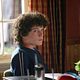 foto Anton Yelchin
