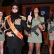 O Ditador : foto Sacha Baron Cohen