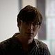 foto Cillian Murphy