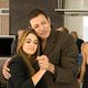 foto Alec Baldwin, Luke Wilson, Nikki Reed