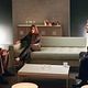 foto Alec Baldwin, Luke Wilson, Nikki Reed