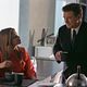 foto Alec Baldwin, Luke Wilson, Nikki Reed