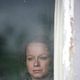 foto Samantha Morton