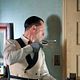 Os Infratores : foto Guy Pearce, John Hillcoat