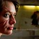 Dredd : foto Lena Headey
