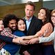 foto Matthew Perry