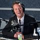 foto Matthew Perry