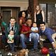 foto Anthony Anderson, Jesse Bradford