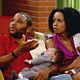 foto Anthony Anderson