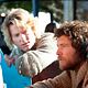 foto Sam Worthington