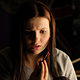 foto Abigail Breslin