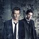 foto James Purefoy