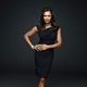 foto Helena Mattsson, Rachael Taylor, Terry O'Quinn, Vanessa Williams