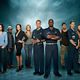 foto Andre Braugher