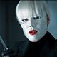 Passion : foto Brian De Palma, Noomi Rapace