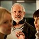 Passion : foto Brian De Palma, Noomi Rapace