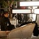 Passion : foto Brian De Palma, Noomi Rapace
