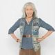 foto Lily Tomlin