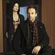 foto Jonny Lee Miller