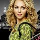 foto AnnaSophia Robb