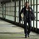 foto Colin Farrell