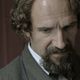 foto Ralph Fiennes