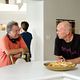 Lay the Favorite : foto Bruce Willis