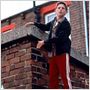 Billy Elliot