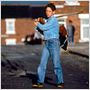 Billy Elliot