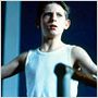 Billy Elliot