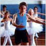 Billy Elliot