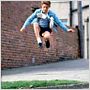 Billy Elliot