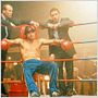 Snatch - Porcos e Diamantes