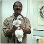 Dr. Dolittle