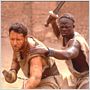 Gladiador