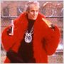 Little Nicky, Um Diabo Diferente