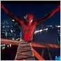 Homem-Aranha