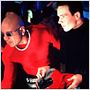 Rollerball