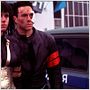 Rollerball