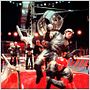 Rollerball