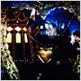 Moulin Rouge - Amor em Vermelho