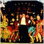 Moulin Rouge - Amor em Vermelho