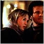 O Diário de Bridget Jones