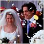 O Diário de Bridget Jones