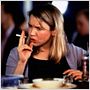 O Diário de Bridget Jones