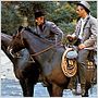 Butch Cassidy