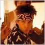 Zoolander
