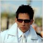 Zoolander