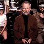Os Excêntricos Tenenbaums